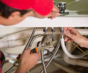 About Septic Pumping Service Wilbur, OR